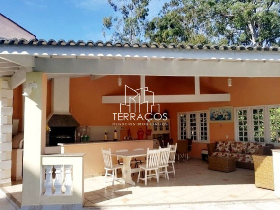 Imagem Imóvel com 4 Quartos à Venda, 680 m² em Marambaia - Vinhedo Imagem Imóvel com 4 Quartos à Venda, 680 m² em Marambaia - Vinhedo