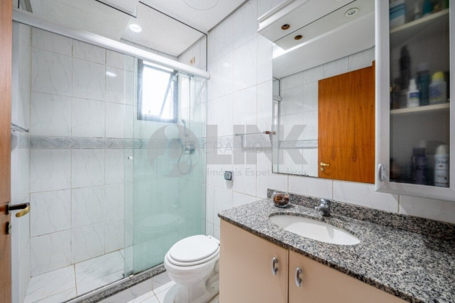 Imagem Apartamento com 3 Quartos à Venda, 117 m² em Petrópolis - Porto Alegre