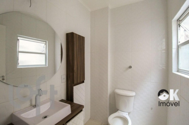 Imagem Apartamento com 2 Quartos à Venda, 133 m² em Perdizes - São Paulo Imagem Apartamento com 2 Quartos à Venda, 133 m² em Perdizes - São Paulo