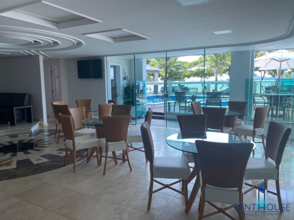 Imagem Apartamento com 3 Quartos à Venda, 178 m² em Centro - Balneário Camboriú Imagem Apartamento com 3 Quartos à Venda, 178 m² em Centro - Balneário Camboriú