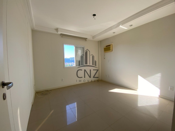 Imagem Apartamento com 3 Quartos à Venda, 110 m² em Centro I - Brusque