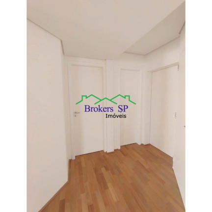 Imagem Apartamento com 4 Quartos à Venda ou Locação, em Moema - São Paulo Imagem Apartamento com 4 Quartos à Venda ou Locação, em Moema - São Paulo