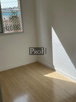 Imagem Apartamento com 3 Quartos à Venda, 69 m² em Taboão - Diadema Imagem Apartamento com 3 Quartos à Venda, 69 m² em Taboão - Diadema