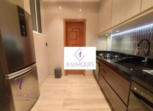 Imagem Apartamento com 2 Quartos à Venda, 68 m² em Rio De Janeiro Imagem Apartamento com 2 Quartos à Venda, 68 m² em Rio De Janeiro