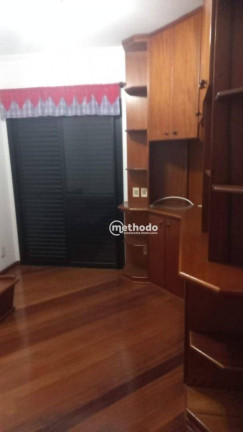 Imagem Apartamento com 3 Quartos à Venda, 150 m² em Cambuí - Campinas Imagem Apartamento com 3 Quartos à Venda, 150 m² em Cambuí - Campinas
