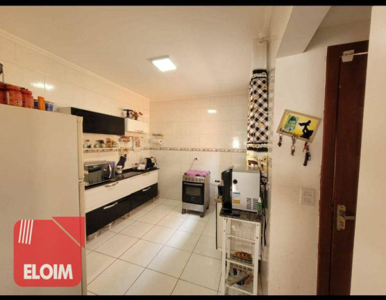 Imagem Sobrado com 2 Quartos à Venda, 76 m² em Serpa - Caieiras Imagem Sobrado com 2 Quartos à Venda, 76 m² em Serpa - Caieiras