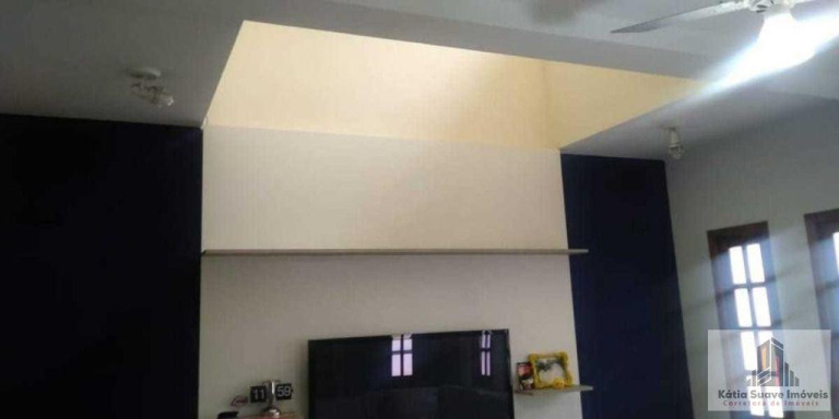 Imagem Casa com 2 Quartos à Venda, 160 m² em Santa Paula - São Caetano Do Sul Imagem Casa com 2 Quartos à Venda, 160 m² em Santa Paula - São Caetano Do Sul
