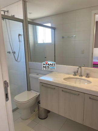 Imagem Apartamento com 2 Quartos à Venda, 120 m² em Jardim Das Acácias - São Paulo