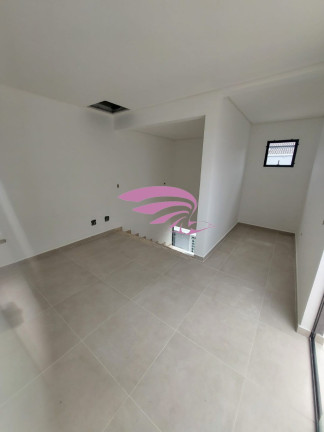 Imagem Casa com 3 Quartos à Venda, 142 m² em Campo Comprido - Curitiba Imagem Casa com 3 Quartos à Venda, 142 m² em Campo Comprido - Curitiba