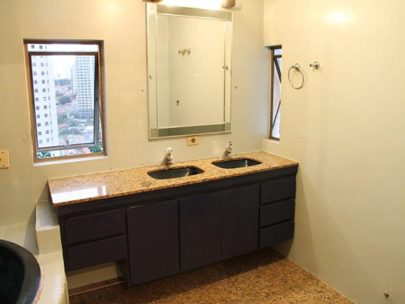 Imagem Apartamento com 4 Quartos à Venda, 312 m² em Tatuape - São Paulo Imagem Apartamento com 4 Quartos à Venda, 312 m² em Tatuape - São Paulo