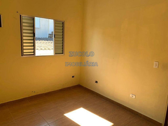 Casa de Vila à Venda, 300 m² em Rio Grande