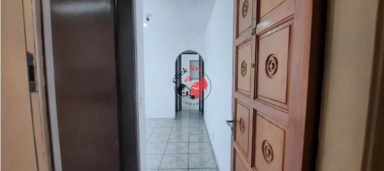 Imagem Apartamento com 2 Quartos à Venda, 75 m² em Centro - São Bernardo Do Campo Imagem Apartamento com 2 Quartos à Venda, 75 m² em Centro - São Bernardo Do Campo