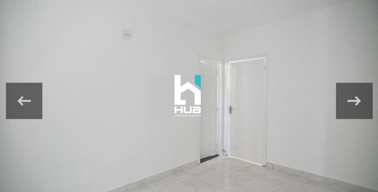 Imagem Casa com 3 Quartos à Venda, 125 m² Imagem Casa com 3 Quartos à Venda, 125 m²