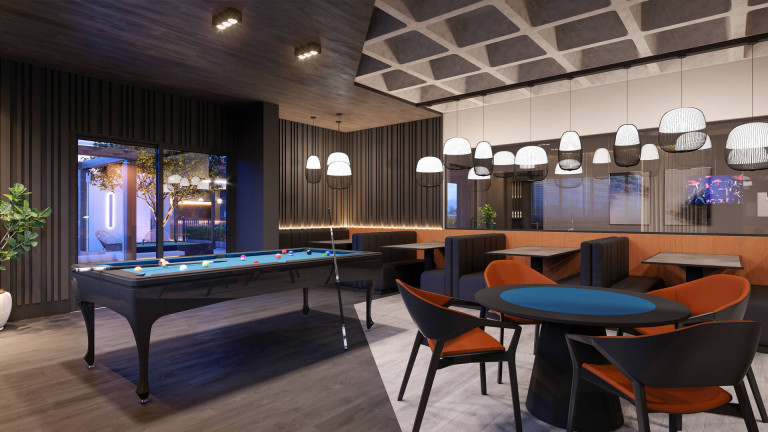 Imagem Apartamento com 2 Quartos à Venda, 66 m² em Morretes - Itapema