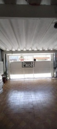 Imagem Sobrado com 3 Quartos à Venda, 171 m² em Campestre - Santo André Imagem Sobrado com 3 Quartos à Venda, 171 m² em Campestre - Santo André