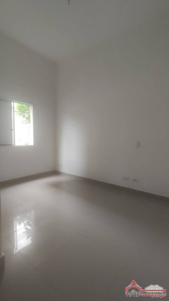 Imagem Apartamento com 3 Quartos para Alugar, 79 m² em Vila Machado - Jacareí Imagem Apartamento com 3 Quartos para Alugar, 79 m² em Vila Machado - Jacareí