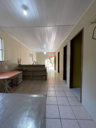 Imagem Casa de Condomínio com 2 Quartos à Venda, 474 m² em Parque Serrano I - Itaara
