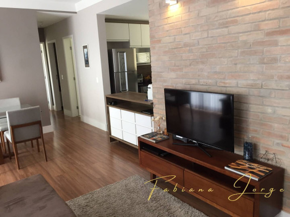 Imagem Apartamento com 3 Quartos à Venda, 65 m² em Parque Prado - Campinas Imagem Apartamento com 3 Quartos à Venda, 65 m² em Parque Prado - Campinas