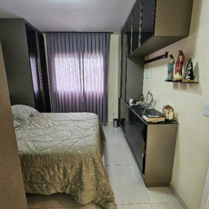Imagem Imóvel com 2 Quartos à Venda, 65 m² em Barra Funda - São Paulo Imagem Imóvel com 2 Quartos à Venda, 65 m² em Barra Funda - São Paulo
