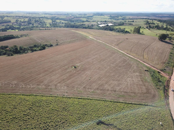 Imagem Fazenda à Venda, 38 m² em Rural - Itapetininga Imagem Fazenda à Venda, 38 m² em Rural - Itapetininga