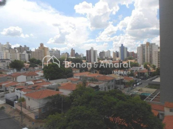 Imagem Apartamento com 2 Quartos à Venda, 76 m² em Centro - Campinas Imagem Apartamento com 2 Quartos à Venda, 76 m² em Centro - Campinas