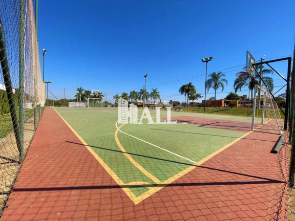 Imagem Terreno à Venda, 515 m² em Centro - Bady Bassitt Imagem Terreno à Venda, 515 m² em Centro - Bady Bassitt