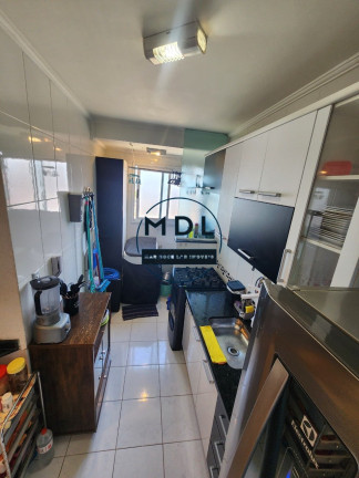 Imagem Apartamento com 2 Quartos à Venda, 89 m² em Caiçara - Praia Grande Imagem Apartamento com 2 Quartos à Venda, 89 m² em Caiçara - Praia Grande