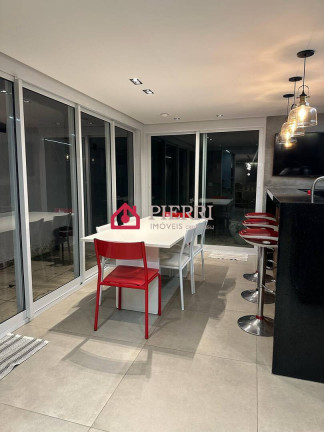 Imagem Casa com 3 Quartos à Venda, 245 m² em Conjunto Residencial Vista Verde - São Paulo Imagem Casa com 3 Quartos à Venda, 245 m² em Conjunto Residencial Vista Verde - São Paulo