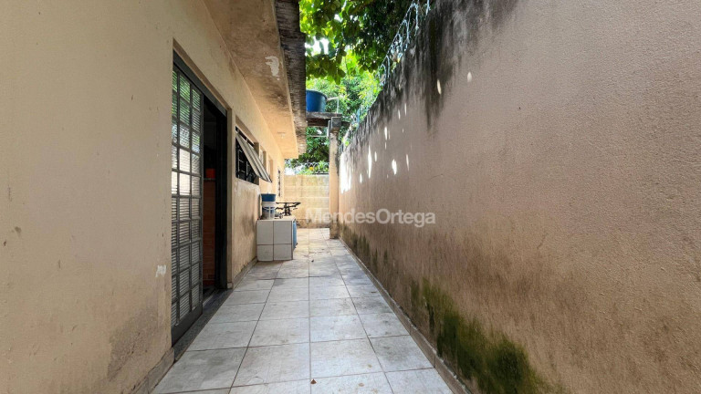 Imagem Casa com 2 Quartos à Venda, 153 m² em Vila Gabriel - Sorocaba