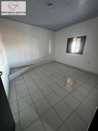Imagem Apartamento com 1 Quarto para Alugar, em Jardim Das Gaivotas - Caraguatatuba Imagem Apartamento com 1 Quarto para Alugar, em Jardim Das Gaivotas - Caraguatatuba