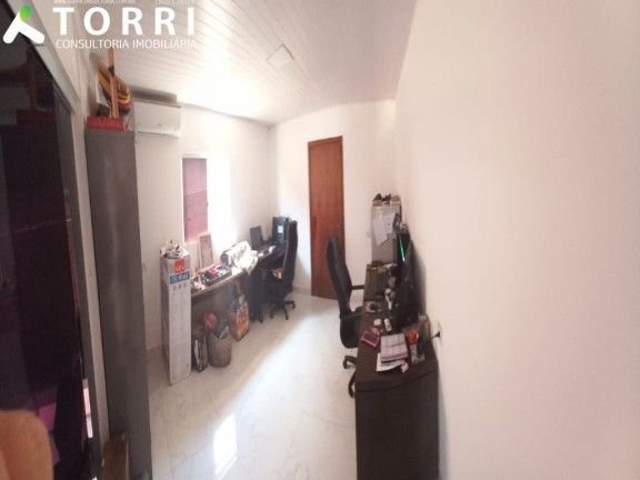 Imagem Imóvel com 2 Quartos à Venda, 300 m² em Pinhal - Boituva Imagem Imóvel com 2 Quartos à Venda, 300 m² em Pinhal - Boituva