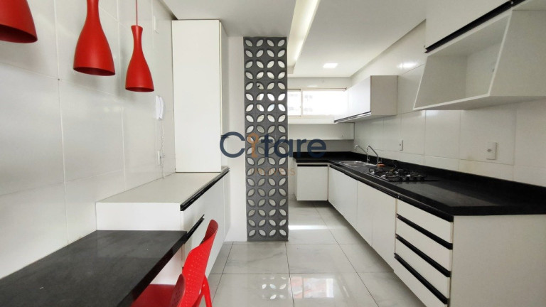 Imagem Apartamento com 2 Quartos à Venda,  em Praia De Iracema - Fortaleza
