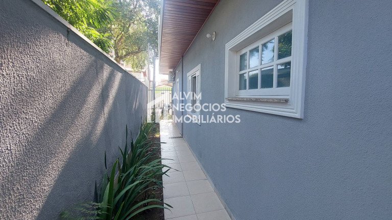 Imagem Sala Comercial à Venda, 163 m² em Vila Ema - São José Dos Campos Imagem Sala Comercial à Venda, 163 m² em Vila Ema - São José Dos Campos