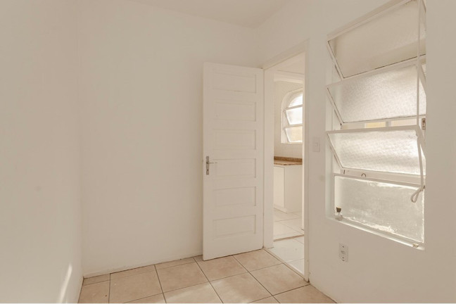 Imagem Apartamento com 3 Quartos à Venda, 154 m² em Mont Serrat - Porto Alegre