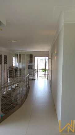 Imagem Sobrado com 3 Quartos à Venda, 324 m² em Swiss Park - Campinas Imagem Sobrado com 3 Quartos à Venda, 324 m² em Swiss Park - Campinas
