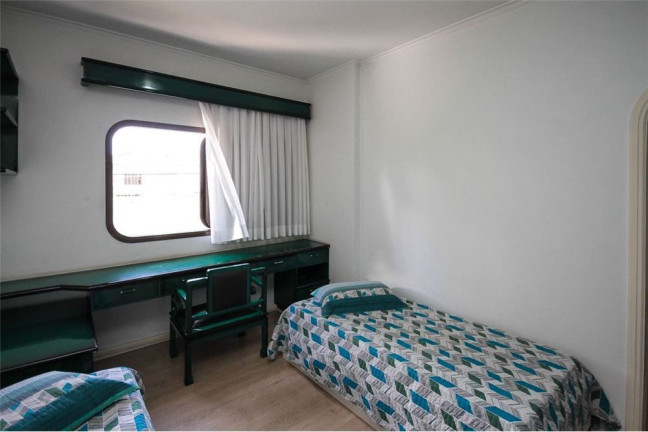 Imagem Apartamento com 4 Quartos à Venda, 314 m² em Tatuapé - São Paulo Imagem Apartamento com 4 Quartos à Venda, 314 m² em Tatuapé - São Paulo