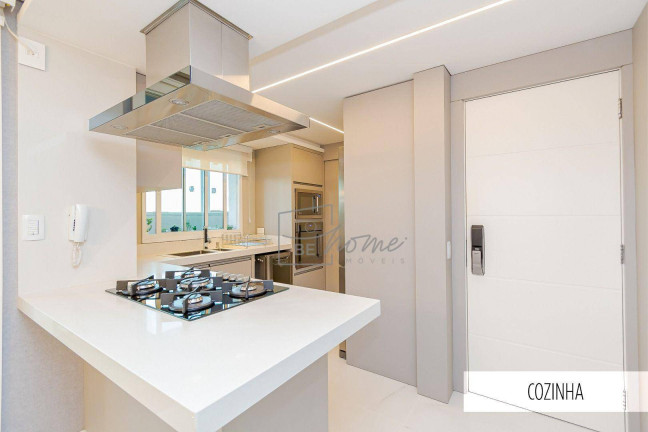 Imagem Cobertura com 2 Quartos à Venda, 104 m² em Capão Raso - Curitiba Imagem Cobertura com 2 Quartos à Venda, 104 m² em Capão Raso - Curitiba
