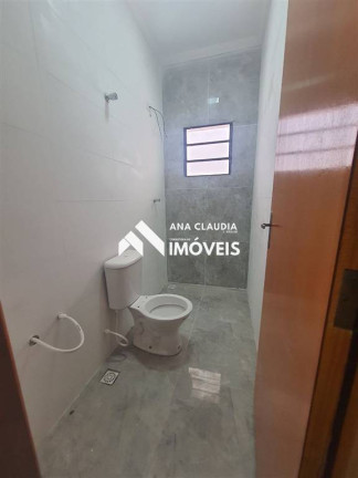 Imagem Casa com 3 Quartos à Venda, 75 m² em Bopiranga - Itanhaem