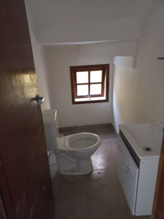 Imagem Sobrado com 2 Quartos à Venda, 88 m² em Jardim Das Palmeiras - Atibaia
