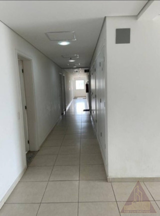 Imagem Sala Comercial para Alugar, 45 m² em Vila Matias - Santos Imagem Sala Comercial para Alugar, 45 m² em Vila Matias - Santos