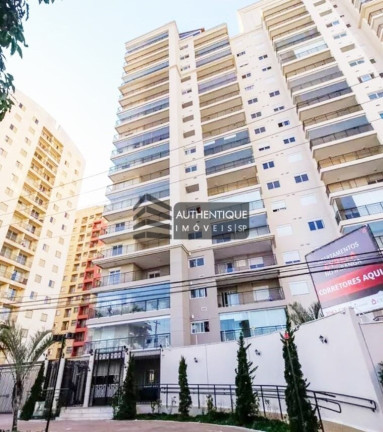 Imagem Apartamento com 2 Quartos à Venda, 68 m² em Ipiranga - São Paulo Imagem Apartamento com 2 Quartos à Venda, 68 m² em Ipiranga - São Paulo
