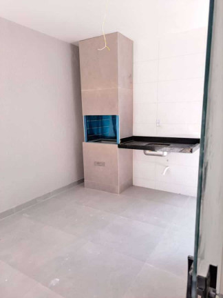 Imagem Casa com 4 Quartos à Venda, 152 m² em Buraquinho - Lauro De Freitas Imagem Casa com 4 Quartos à Venda, 152 m² em Buraquinho - Lauro De Freitas
