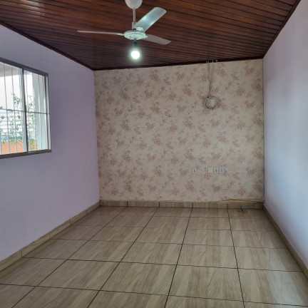 Imagem Casa com 3 Quartos à Venda, em Jardim João Paulo Ii - Sumaré Imagem Casa com 3 Quartos à Venda, em Jardim João Paulo Ii - Sumaré