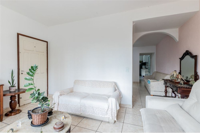 Imagem Casa com 3 Quartos à Venda, em Vila Clementino - São Paulo Imagem Casa com 3 Quartos à Venda, em Vila Clementino - São Paulo