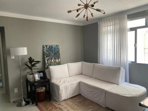 Imagem Imóvel com 2 Quartos à Venda, 80 m² em Jardim Paulista - São Paulo Imagem Imóvel com 2 Quartos à Venda, 80 m² em Jardim Paulista - São Paulo