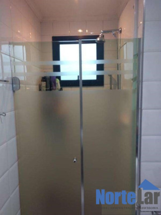Imagem Apartamento com 2 Quartos à Venda, 62 m² em Vila Brasilândia - São Paulo Imagem Apartamento com 2 Quartos à Venda, 62 m² em Vila Brasilândia - São Paulo