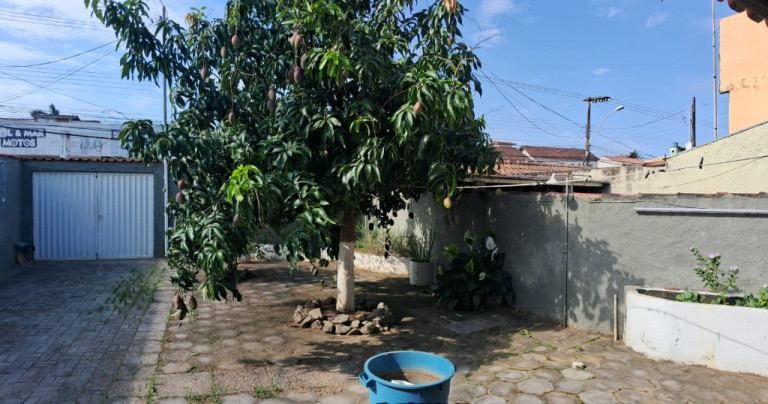 Imagem Casa com 4 Quartos à Venda, 180 m² em Santa Mônica - Guarapari