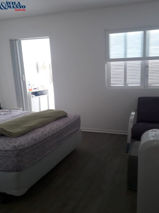 Imagem Imóvel com 2 Quartos à Venda,  em Vila Prudente - São Paulo