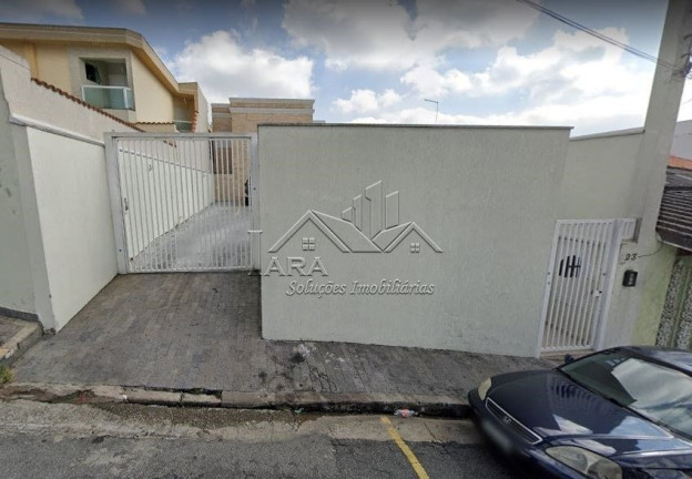 Imagem Casa de Condomínio com 3 Quartos à Venda, em Penha De França - São Paulo Imagem Casa de Condomínio com 3 Quartos à Venda, em Penha De França - São Paulo