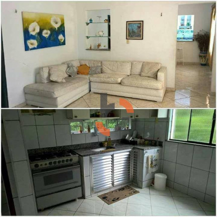 Imagem Fazenda à Venda, 400 m² em Centro - Queimados Imagem Fazenda à Venda, 400 m² em Centro - Queimados